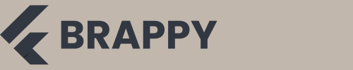 BRAPPY